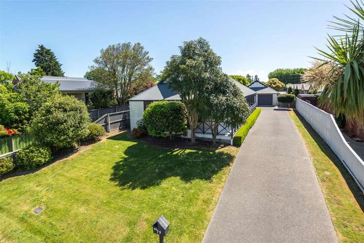 79 Cheyenne Street Sockburn_19