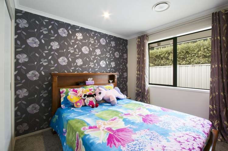 11 Noble Johnston Drive Katikati_21