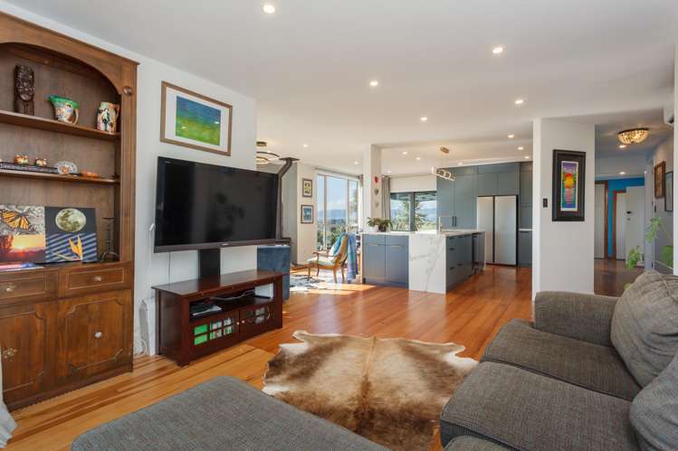 286 Hetherington Road Tirau_12