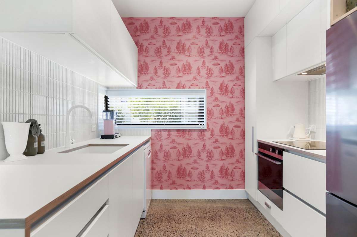 216 Hobsonville Point Road_1