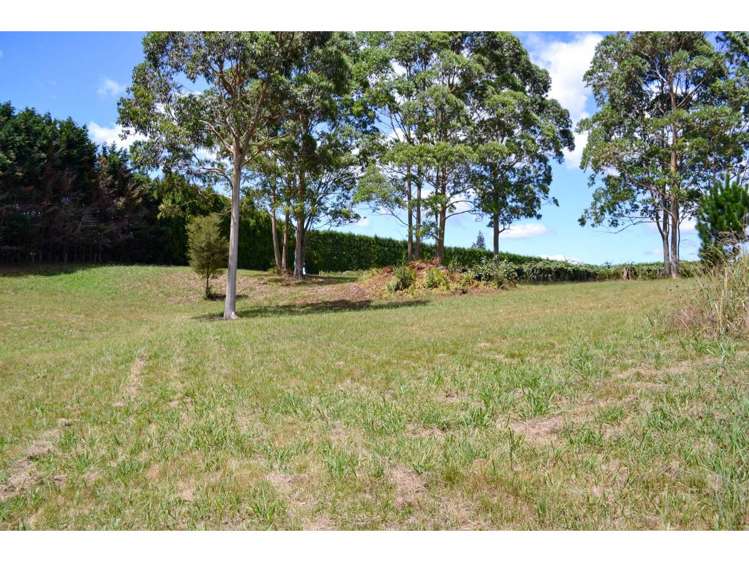 109 Equestrian Drive Kerikeri_3