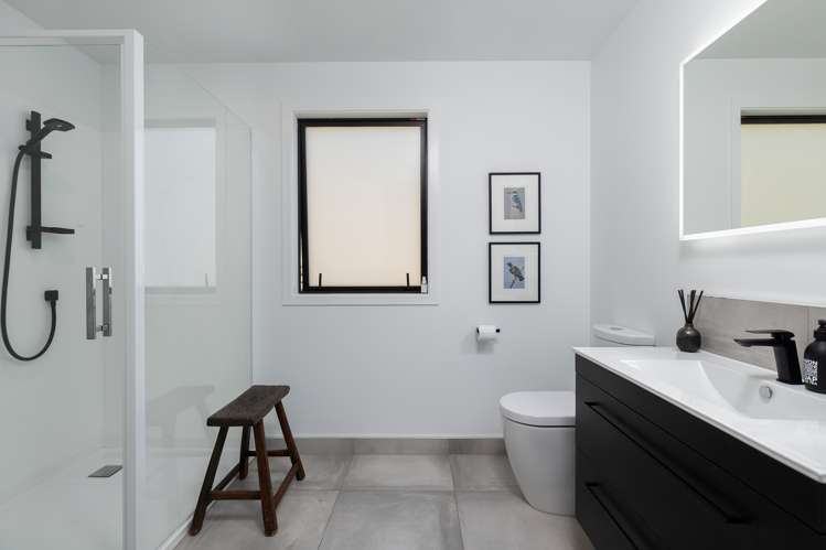 9 Koura Road Atawhai_11