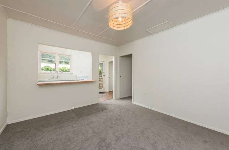 2/23a Mill Street Maitai_6