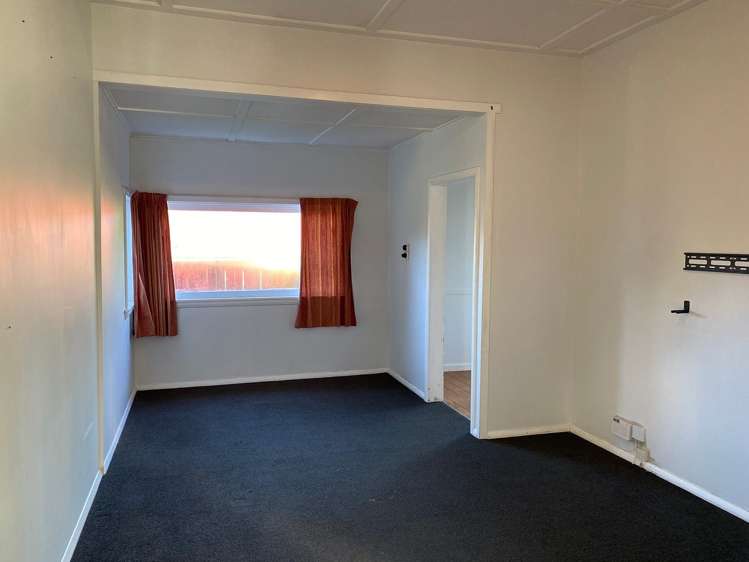22 Matai Street Maeroa_5