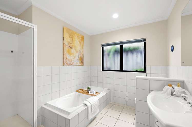 28 Keswick Crescent Huntington_29