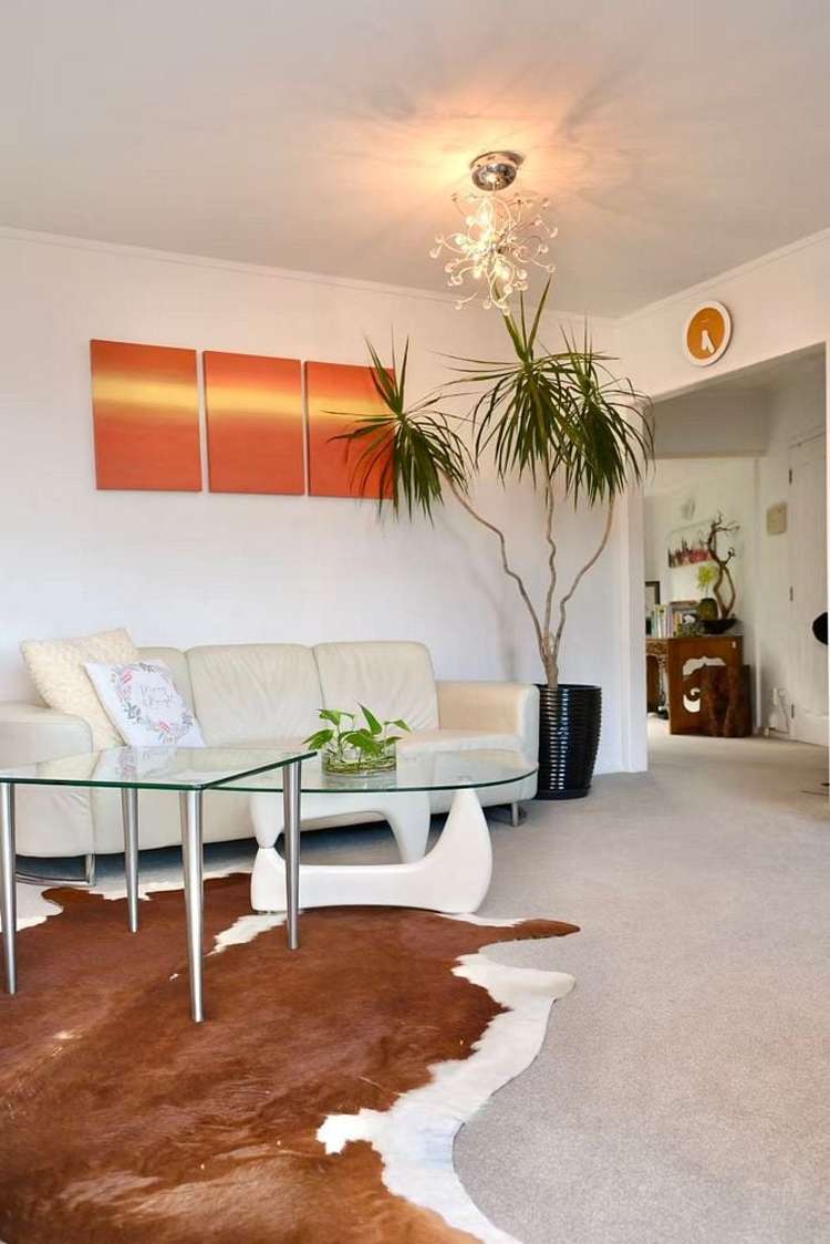 11 View Road Shelly Park_11