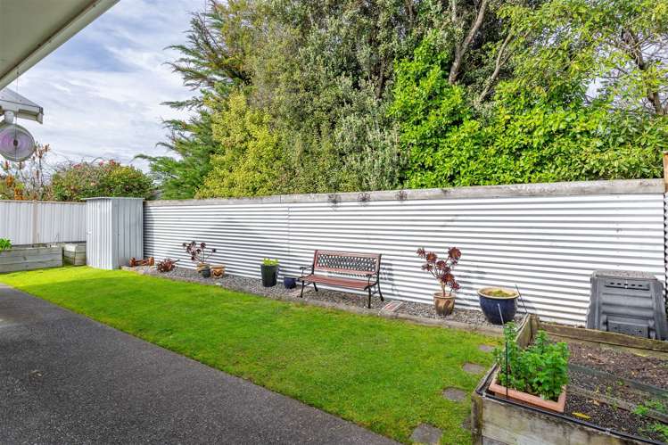 40b Kuripuni Street Masterton_15
