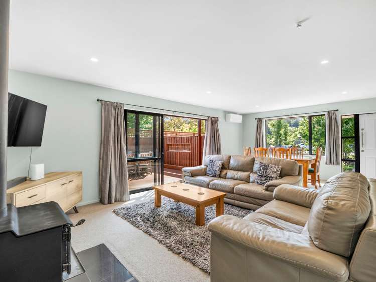 27 Reserve Road Waikuku Beach_8