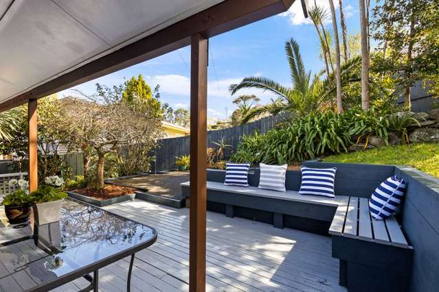 28a Camelot Place Glenfield_3