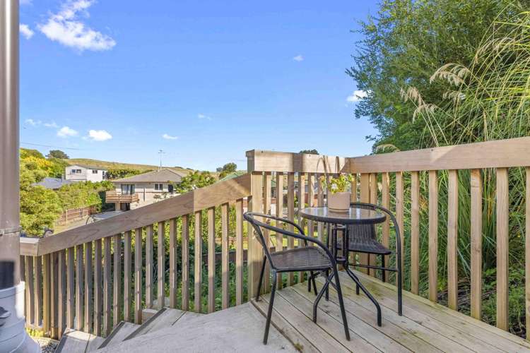 24 Norman Street Tainui_29