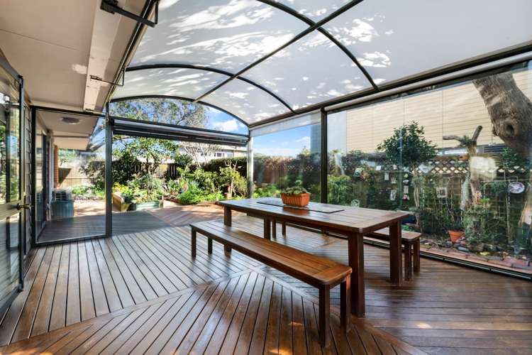 1b Napier Avenue Takapuna_17