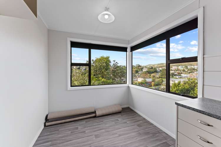 5 King Crescent Porirua East_14