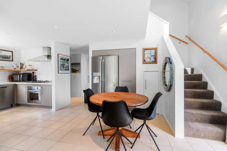 6 Chartres Lane Arrowtown_18