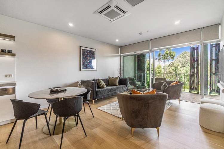 202/431 Parnell Road Parnell_19