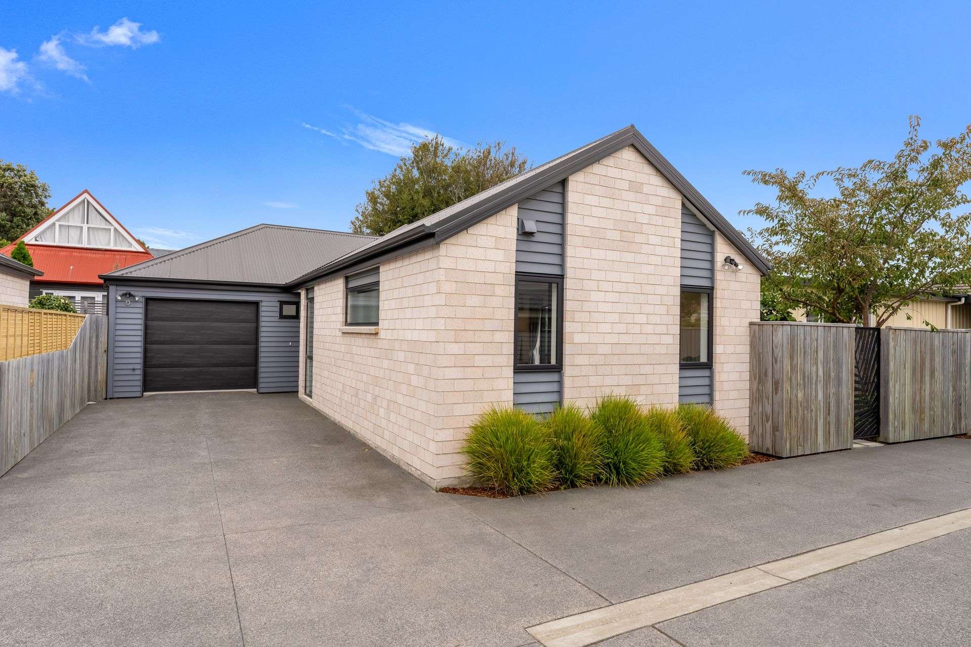 1/14 Cotswold Avenue Bishopdale_0