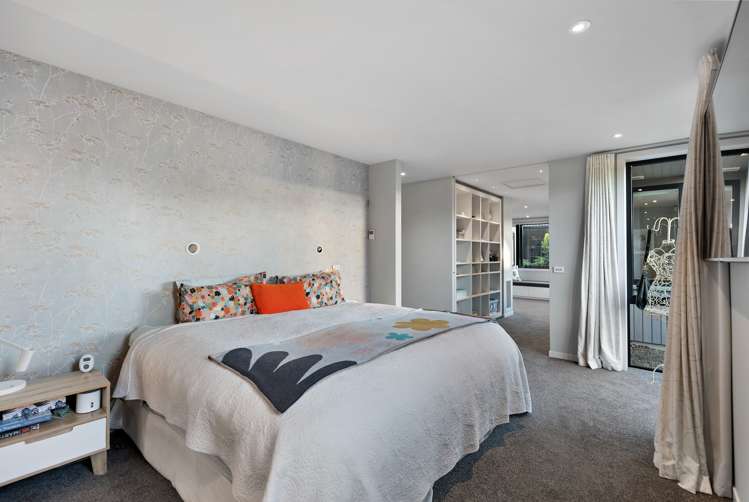 45 Northwood Avenue Waikiwi_14