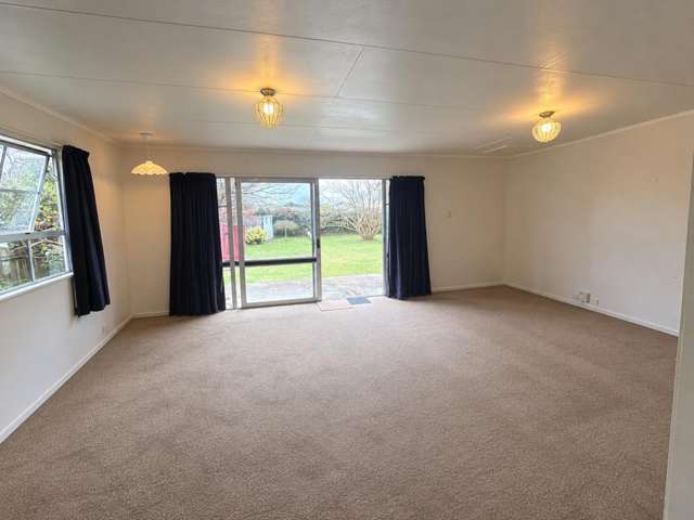 72B Oakfield Crescent Pukete_2