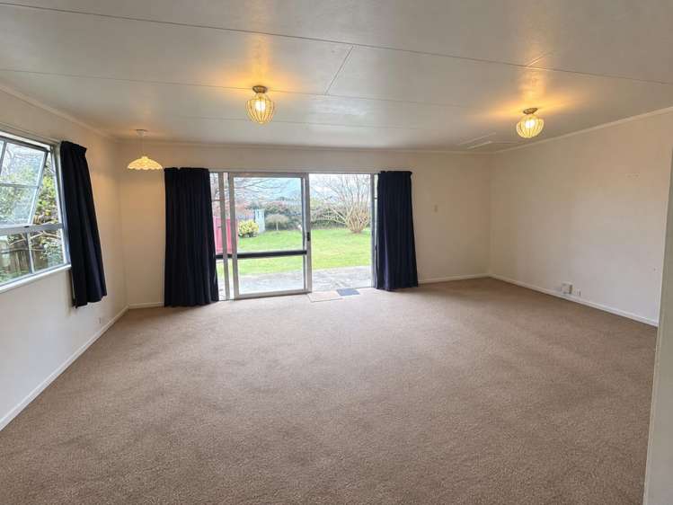 72B Oakfield Crescent Pukete_2
