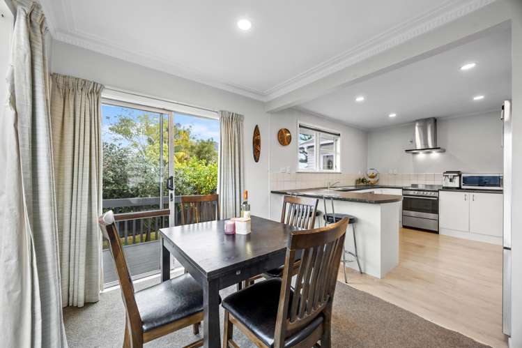 43A Edgewater Drive Pakuranga_8