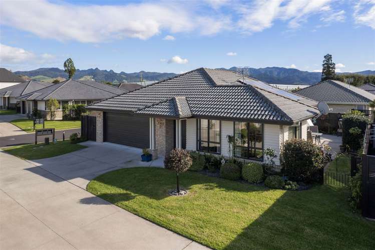 12/46 Sharp Road Aongatete_16