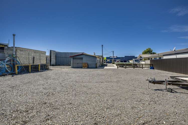 405 Avenue Road East Hastings Central_20