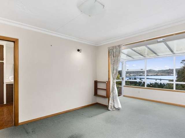 46 Marne Street Andersons Bay_3