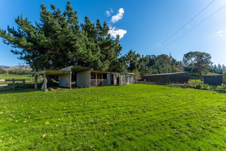334A Cricklewood Road Fairlie_25