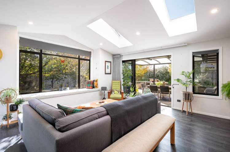 3 Fallow Place Richmond_11