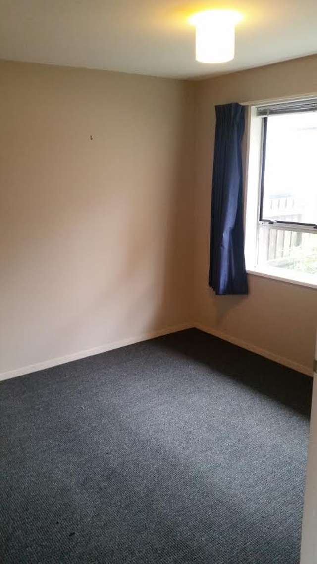 2/130 Edgeware Road Saint Albans_4