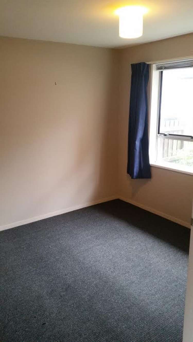 2/130 Edgeware Road Saint Albans_4