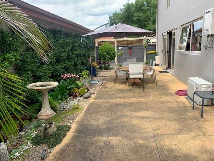 23 Millennial Way Orewa_11