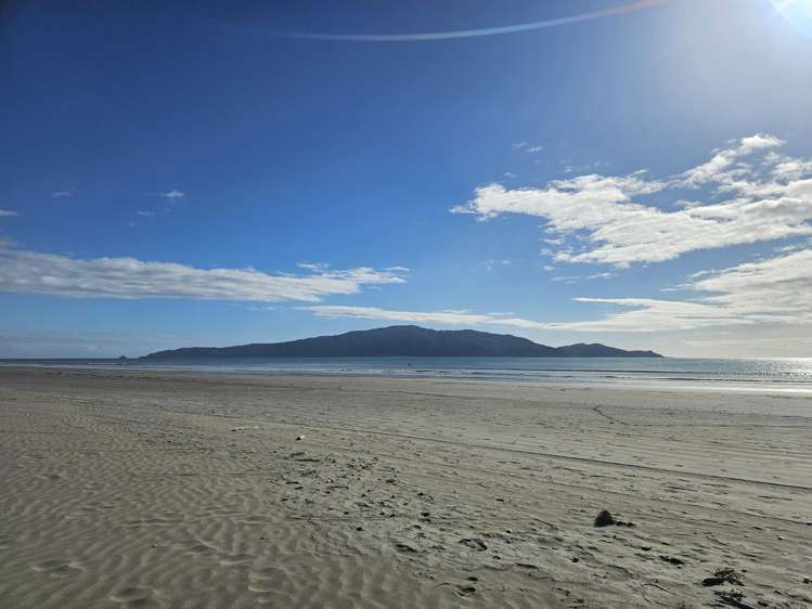 B/30 Rewarewa crescent Waikanae_16