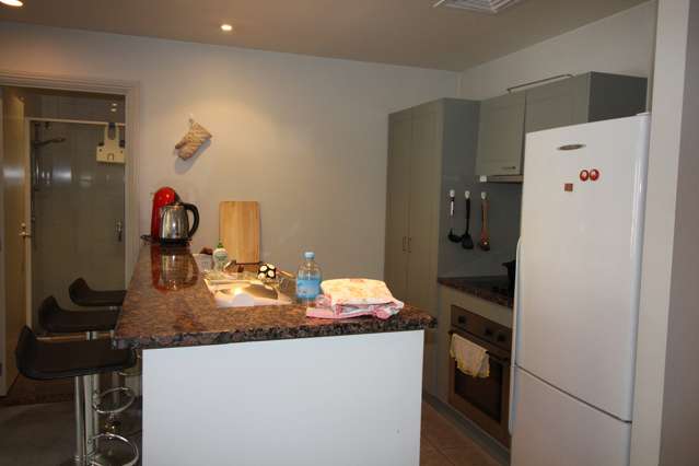 406/22 Nelson Street Auckland Central_4