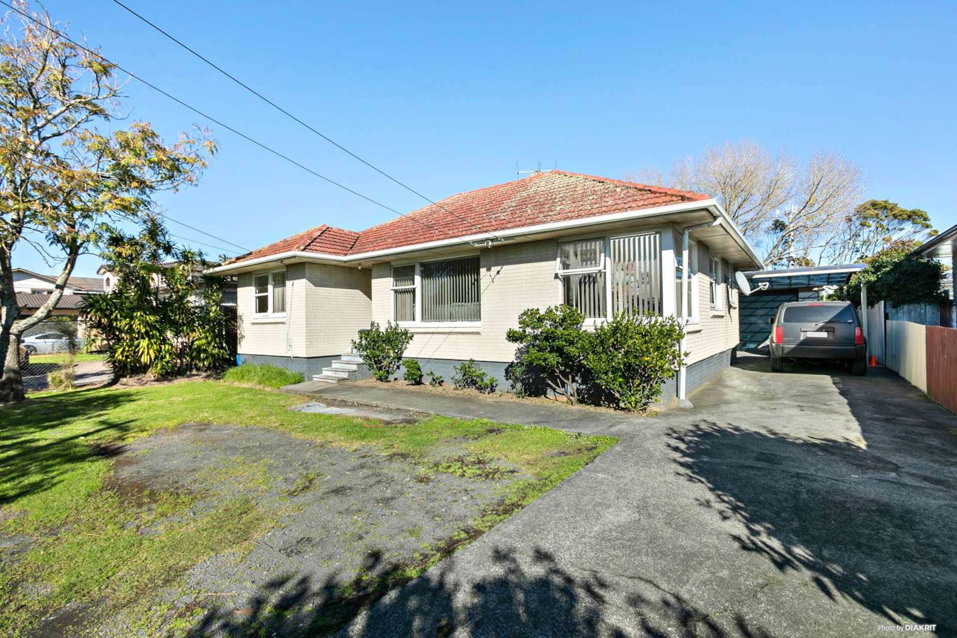 5 Skipton Street Mangere East_0