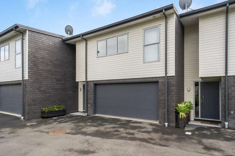 51 Tory Way Omokoroa_22