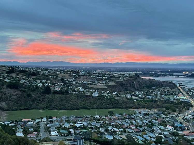  16 Hurst Seager Lane Clifton_32