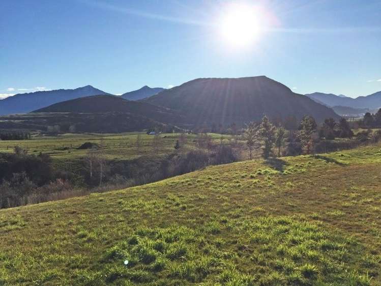 11 Double Cone Road Jacks Point_5