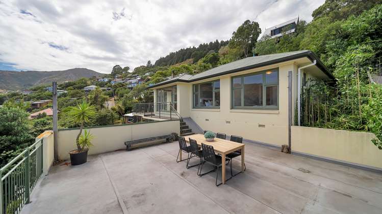 2 Randolph Terrace Lyttelton_27