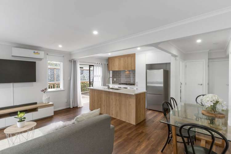 11 Harrington Road Henderson_3