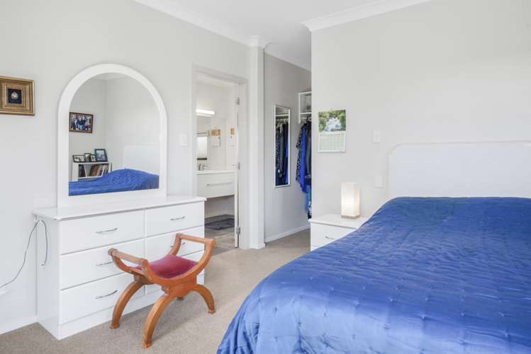 12 Optimist Way Whitby_16