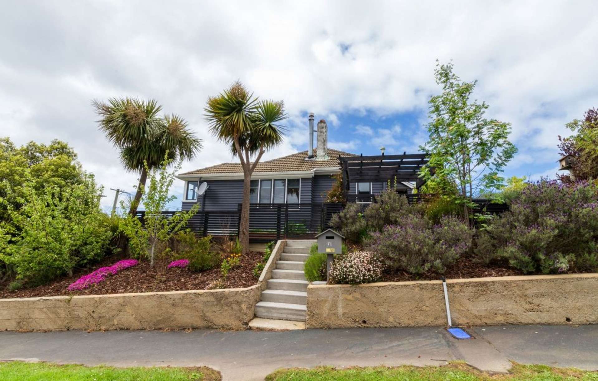 71 Waimea Avenue Calton Hill_0