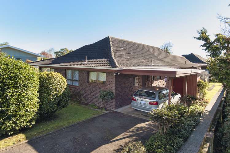 15a Beresford Street Pukekohe_0