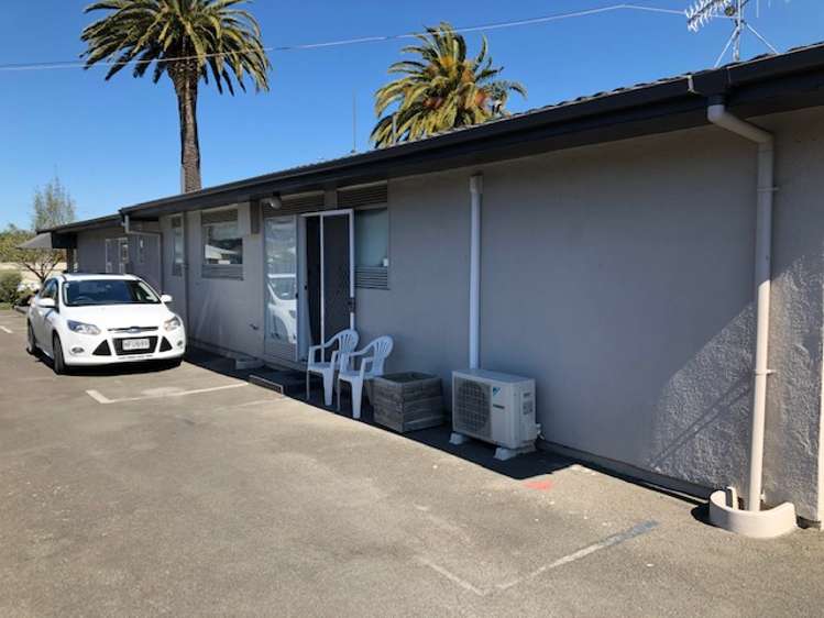 10/335 Kennedy Road Pirimai_3