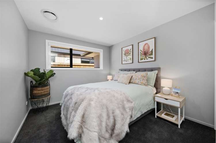 26 Coopworth Road Jacks Point_16