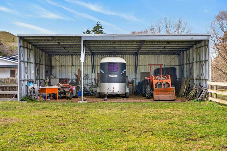992 Dartmoor Road Puketapu_26