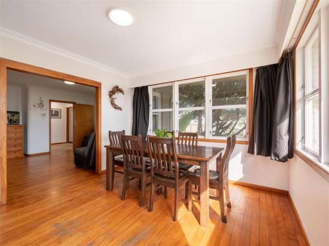 38a Dunlop Road Te Puke_2