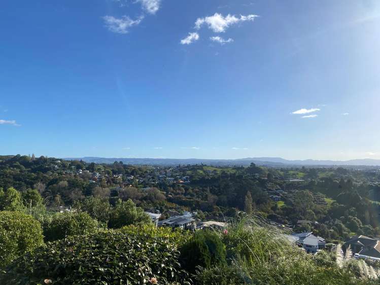 17 Aurora Avenue Welcome Bay_13