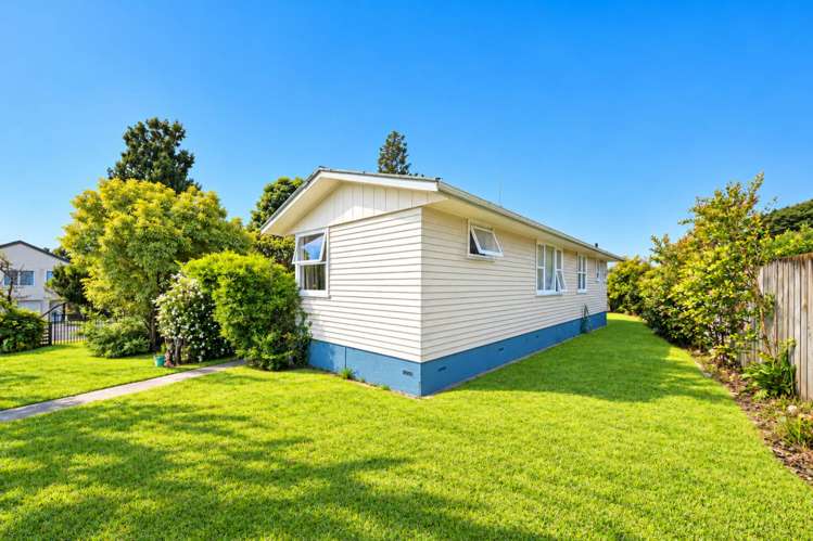 46 Pooks Road Ranui_27