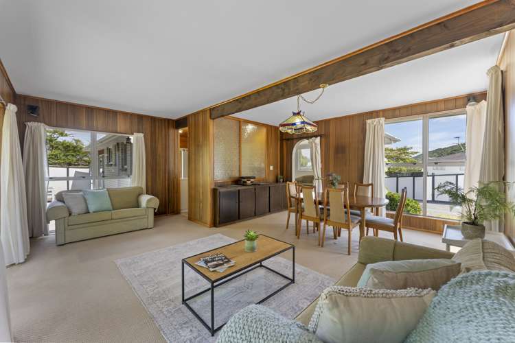 8 Nevada Grove Totara Park_7