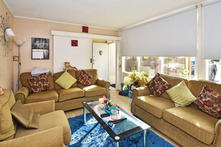 9/3 Picton Street Howick_3